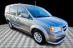 2013 Dodge Grand Caravan FWD, Minivan for sale #P26212 - photo 6