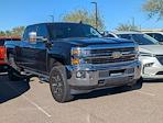 2016 Chevrolet Silverado 2500 Crew Cab SRW 4WD, Pickup for sale #P26225B - photo 2