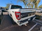 2023 Ford F-150 SuperCrew Cab 4x4, Pickup for sale #P26245 - photo 10