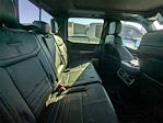 2023 Ford F-150 SuperCrew Cab 4x4, Pickup for sale #P26245 - photo 15