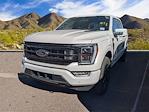 2023 Ford F-150 SuperCrew Cab 4x4, Pickup for sale #P26245 - photo 17