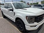 2023 Ford F-150 SuperCrew Cab 4x4, Pickup for sale #P26245 - photo 6