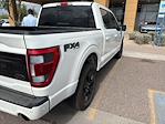 2023 Ford F-150 SuperCrew Cab 4x4, Pickup for sale #P26245 - photo 7