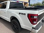 2023 Ford F-150 SuperCrew Cab 4x4, Pickup for sale #P26245 - photo 2