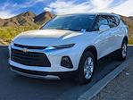 2021 Chevrolet Blazer FWD, SUV for sale #P26247 - photo 17