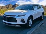 2021 Chevrolet Blazer FWD, SUV for sale #P26247 - photo 2