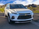 2021 Chevrolet Blazer FWD, SUV for sale #P26247 - photo 4