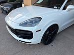 Used 2020 Porsche Cayenne Turbo AWD, SUV for sale #P26259 - photo 1