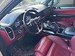 Used 2020 Porsche Cayenne Turbo AWD, SUV for sale #P26259 - photo 4