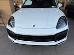 Used 2020 Porsche Cayenne Turbo AWD, SUV for sale #P26259 - photo 5