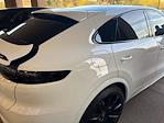 Used 2020 Porsche Cayenne Turbo AWD, SUV for sale #P26259 - photo 7