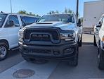 Used 2024 Ram 2500 Rebel Crew Cab 4x4, Pickup for sale #P26262 - photo 4