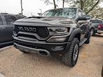 Used 2022 Ram 1500 TRX Crew Cab 4WD, Pickup for sale #P26283 - photo 1