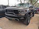 Used 2022 Ram 1500 TRX Crew Cab 4WD, Pickup for sale #P26283 - photo 3