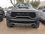 Used 2022 Ram 1500 TRX Crew Cab 4WD, Pickup for sale #P26283 - photo 4