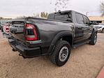 Used 2022 Ram 1500 TRX Crew Cab 4WD, Pickup for sale #P26283 - photo 7