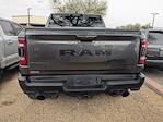 Used 2022 Ram 1500 TRX Crew Cab 4WD, Pickup for sale #P26283 - photo 9