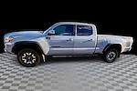 Used 2020 Toyota Tacoma SR5 Double Cab 4WD, Pickup for sale #PF126958A - photo 3