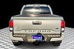 Used 2020 Toyota Tacoma SR5 Double Cab 4WD, Pickup for sale #PF126958A - photo 4