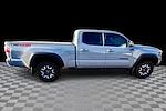 Used 2020 Toyota Tacoma SR5 Double Cab 4WD, Pickup for sale #PF126958A - photo 6