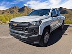 2024 Chevrolet Colorado Crew Cab 2WD, Pickup for sale #R1244719A - photo 17