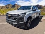 2024 Chevrolet Colorado Crew Cab 2WD, Pickup for sale #R1244719A - photo 3