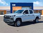 2024 Chevrolet Colorado Crew Cab 2WD, Pickup for sale #R1244719A - photo 33