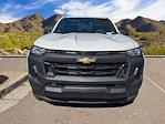 2024 Chevrolet Colorado Crew Cab 2WD, Pickup for sale #R1244719A - photo 5