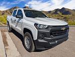 2024 Chevrolet Colorado Crew Cab 2WD, Pickup for sale #R1244719A - photo 6