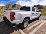 2024 Chevrolet Colorado Crew Cab 2WD, Pickup for sale #R1244719A - photo 7