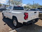 2024 Chevrolet Colorado Crew Cab 2WD, Pickup for sale #R1244719A - photo 2