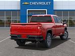 2024 Chevrolet Silverado 2500 Crew Cab 4WD, Pickup for sale #243029 - photo 2