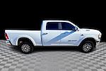 Used 2021 Ram 2500 Longhorn Crew Cab 4x4, Pickup for sale #R1266822A - photo 6