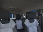 2024 Chevrolet Trax FWD, SUV for sale #RC121058 - photo 24