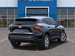 2024 Chevrolet Trax FWD, SUV for sale #RC121058 - photo 28