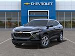 2024 Chevrolet Trax FWD, SUV for sale #RC121058 - photo 30