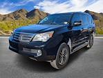 Used 2013 Lexus GX 460 4WD, SUV for sale #RD048724C - photo 17