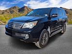 Used 2013 Lexus GX 460 4WD, SUV for sale #RD048724C - photo 2