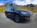 Used 2013 Lexus GX 460 4WD, SUV for sale #RD048724C - photo 3