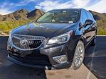 2020 Buick Envision FWD, SUV for sale #RD055812A - photo 17