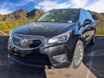 2020 Buick Envision FWD, SUV for sale #RD055812A - photo 3