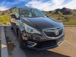 2020 Buick Envision FWD, SUV for sale #RD055812A - photo 4