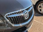 2020 Buick Envision FWD, SUV for sale #RD055812A - photo 6