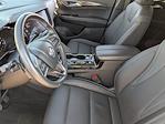 2023 Buick Envision AWD, SUV for sale #RD061282A - photo 18