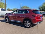 2023 Buick Envision AWD, SUV for sale #RD061282A - photo 2