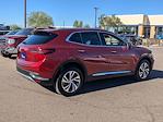 2023 Buick Envision AWD, SUV for sale #RD061282A - photo 5