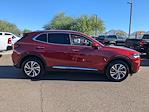 2023 Buick Envision AWD, SUV for sale #RD061282A - photo 6