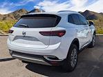 2023 Buick Envision FWD, SUV for sale #RD062066A - photo 6