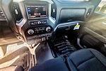 2024 Chevrolet Silverado 2500 Double Cab 2WD, Royal Truck Body Service Body Service Truck for sale #RF393880 - photo 12