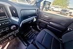 2024 Chevrolet Silverado 2500 Double Cab 2WD, Royal Truck Body Service Body Service Truck for sale #RF393880 - photo 13